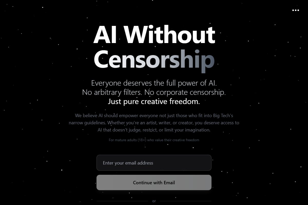 Kozivo - AI Platform